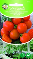 TOMAT ORANŽE