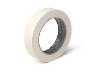 MAALRITEIP COLOR EXPERT 60°C 18MM 50M