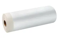 KATTEKILE TEIBIGA COLOR EXPERT 270CMX16M