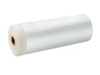 KATTEKILE TEIBIGA COLOR EXPERT 210CMX20M