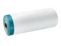 KATTEKILE TEIBIGA COLOR EXPERT 140CM 21M UV21