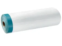 KATTEKILE TEIBIGA COLOR EXPERT 270CM 16M UV21