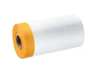 KATTEKILE TEIBIGA COLOR EXPERT COVERGOLD 55CM 25M