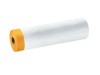 KATTEKILE TEIBIGA COLOR EXPERT COVER GOLD 140CM 25M