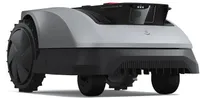 ROBOTNIIDUK ECOVACS GOAT O600RTK PIIRDEKAABLIVABA 600M²