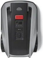 ROBOTNIIDUK ECOVACS GOAT O600RTK PIIRDEKAABLIVABA 600M²