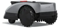 ROBOTNIIDUK ECOVACS GOAT O600RTK PIIRDEKAABLIVABA 600M²