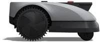 ROBOTNIIDUK ECOVACS GOAT O600RTK PIIRDEKAABLIVABA 600M²