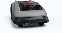 ROBOTNIIDUK ECOVACS GOAT O600RTK PIIRDEKAABLIVABA 600M²