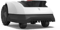 ROBOTNIIDUK ECOVACS GOAT O800RTK PIIRDEKAABLIVABA 800M²