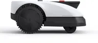 ROBOTNIIDUK ECOVACS GOAT O800RTK PIIRDEKAABLIVABA 800M²