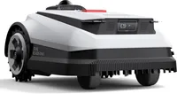 ROBOTNIIDUK ECOVACS GOAT A1600 LIDAR PRO PIIRDEKAABLIVABA 1600M²