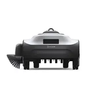 ROBOTNIIDUK ECOVACS GOAT A1600 LIDAR PRO PIIRDEKAABLIVABA 1600M²