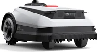 ROBOTNIIDUK ECOVACS GOAT A3000 LIDAR PRO PIIRDEKAABLIVABA 3000M²