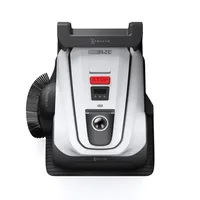 ROBOTNIIDUK ECOVACS GOAT A3000 LIDAR PRO PIIRDEKAABLIVABA 3000M²