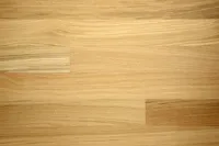 SPOONPARKETT GOLVABIA 1-L TAMM NATURE MATT LAKK 1,7M² PAKIS