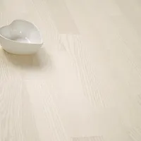 NATURAALPARKETT ALPOD 14MM 3-L SAAR VALGE MATT LAKK 2,64M² PAKIS