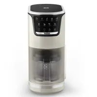 JÄÄTISEMASIN TEFAL DOLCI 1,4L