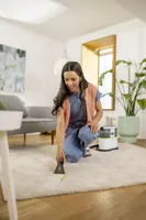 TEKSTIILIPESUR KÄRCHER SE 2 SPOT PURE+