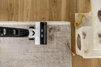 TOLMUIMEJA-MOPP KÄRCHER FCV 3