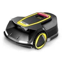ROBOTNIIDUK KÄRCHER RCX 6