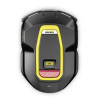 ROBOTNIIDUK KÄRCHER RCX 6