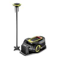 ROBOTNIIDUK KÄRCHER RCX 6
