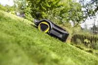 ROBOTNIIDUK KÄRCHER RCX 6
