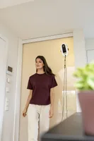 AKNAPESUROBOT KÄRCHER RCW 2