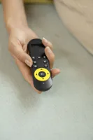 AKNAPESUROBOT KÄRCHER RCW 2
