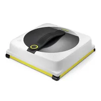 AKNAPESUROBOT KÄRCHER RCW 4