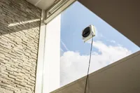 AKNAPESUROBOT KÄRCHER RCW 4