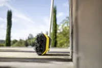 PINNAPUHASTAJA KÄRCHER PCL 6