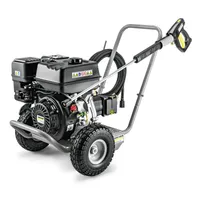 KÕRGSURVEPESUR KÄRCHER HD 9/25 G CLASSIC