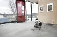 PUHUR KÄRCHER AB 20/1 EC