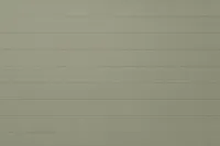 LAEPANEEL DARNA MDF 6X160X1200MM OLIIVIROHELINE 1,54M² PAKIS