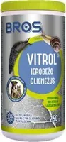 TÕRJEGRAANUL TIGUDELE BROS VITROL 250G
