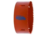 AUGUSAAG BAHCO 105MM BIMETALL