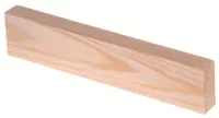 LIIST 15X30X1000MM OKSAVABA MÄND TÖÖTLEMATA