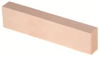 LIIST 20X40X1000MM OKSAVABA MÄND, TÖÖTLEMATA