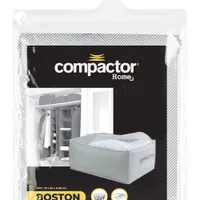 HOIUKOTT COMPACTOR BOSTON 70X50X30CM, HALL
