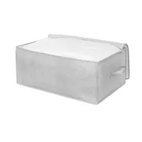 HOIUKOTT COMPACTOR BOSTON 70X50X30CM, HALL