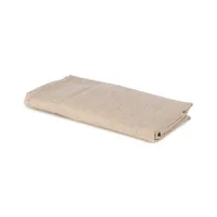 HOIUKOTT COMPACTOR SANDY 70X50X30CM, BEEŽ