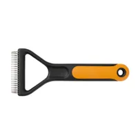 PUSAHARI LEMMIKLOOMADELE FISKARS