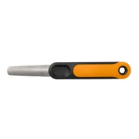 KÜÜNEVIIL LEMMIKLOOMADELE FISKARS