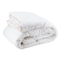 TEKK HARMONY SLEEP 150X200CM