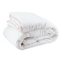 TEKK HARMONY SLEEP 200X230CM