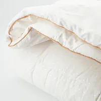 TEKK HARMONY SLEEP 200X230CM