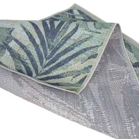 TERRASSIVAIP AURORA OUTDOOR-1, 100X150CM