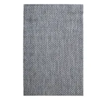 TERRASSIVAIP DAWN OUTDOOR-3, 133X190CM